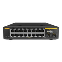 Peplink 16-Port Switch Rugged