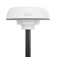 Peplink ANT-MB-40G-S-W-6