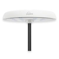 Peplink ANT-MB-82G-S-W-6