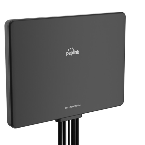 Peplink ANT-SLM-40G-S-B-6