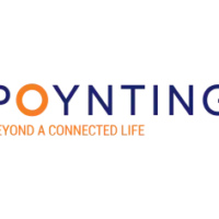 Poynting MIMO-4-15-W_(RFINZ)