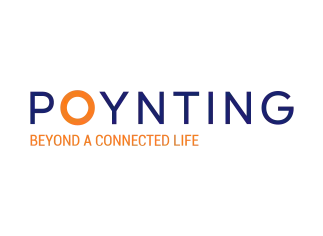 Poynting