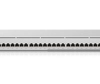 Ubiquiti UniFi Professional XG 24 Port
