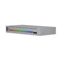 Ubiquiti UniFi 16-port