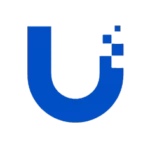 Ubiquiti