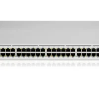 Ubiquiti UniFi 48 Port Gigabit Switch