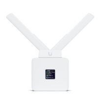 Ubiquiti UniFi 4G LTE Mobile Router