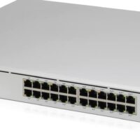 Ubiquiti UniFiSwitch Gen2 24 Port Pro