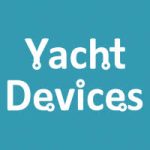 YachtDevices