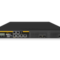 Peplink Balance 2500