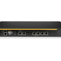 Peplink Balance 580X