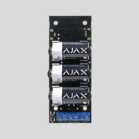 Ajax Transmitter Module