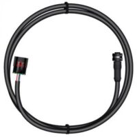 Yamaha Hub to NMEA2000 Female Socket Adaptor