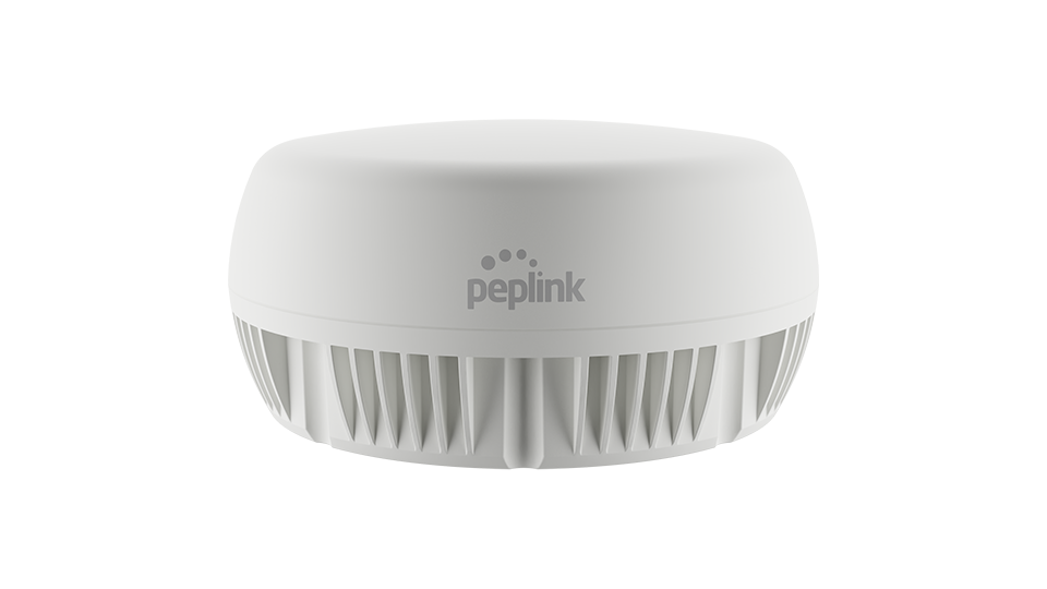 Peplink — Peplink Antenna Max