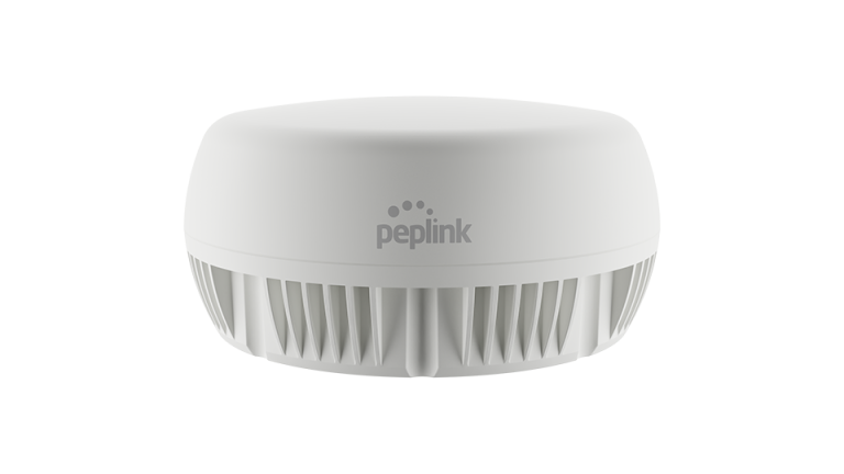 Peplink — Peplink Antenna Max