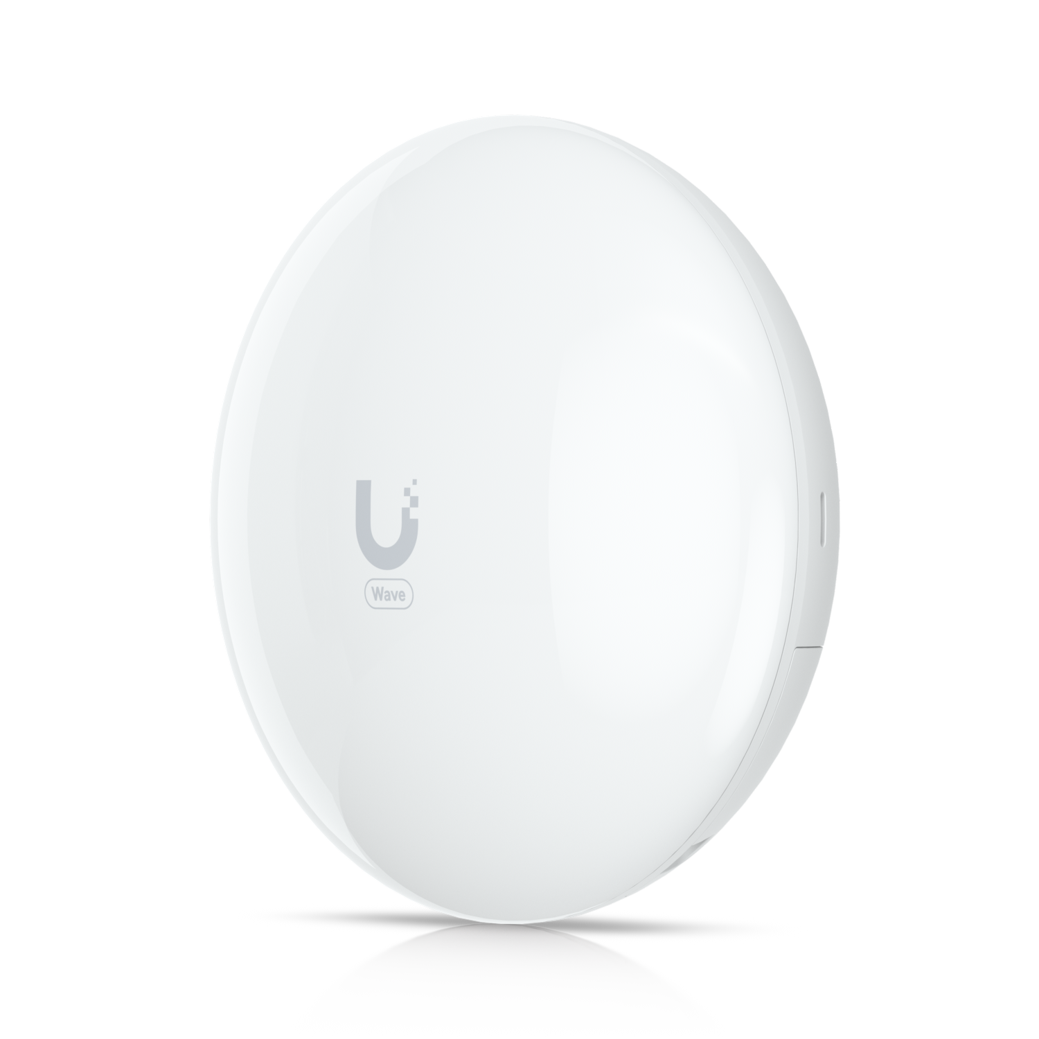UISP — Wave Pico