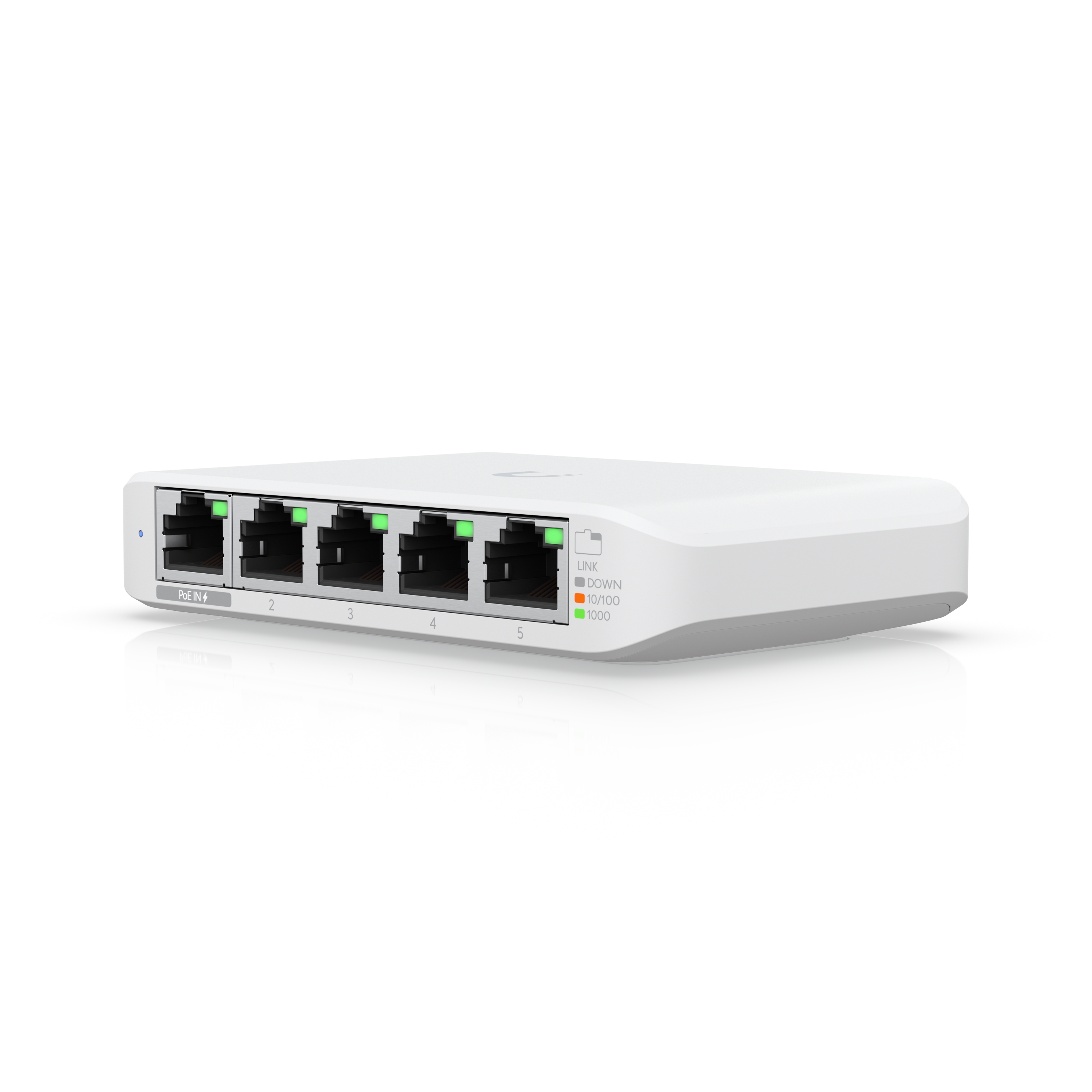 UniFi — Switch Flex Mini