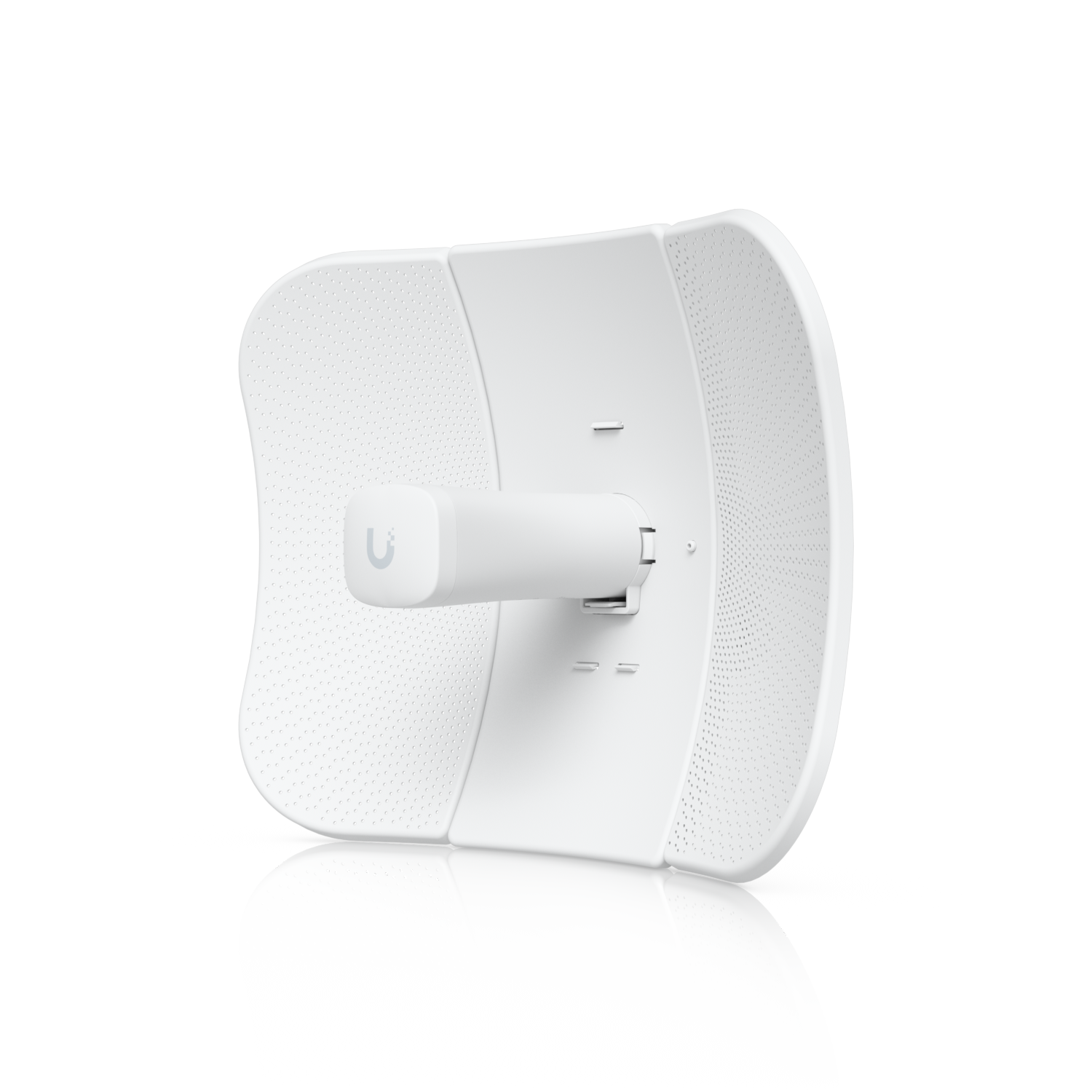 UISP — airMAX LiteBeam 5AC Gen2
