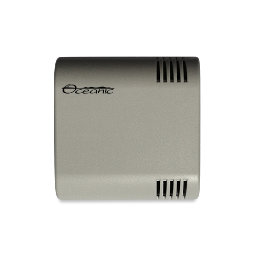 Oceanic Systems — Oceanic Cabin Temperature Sensor