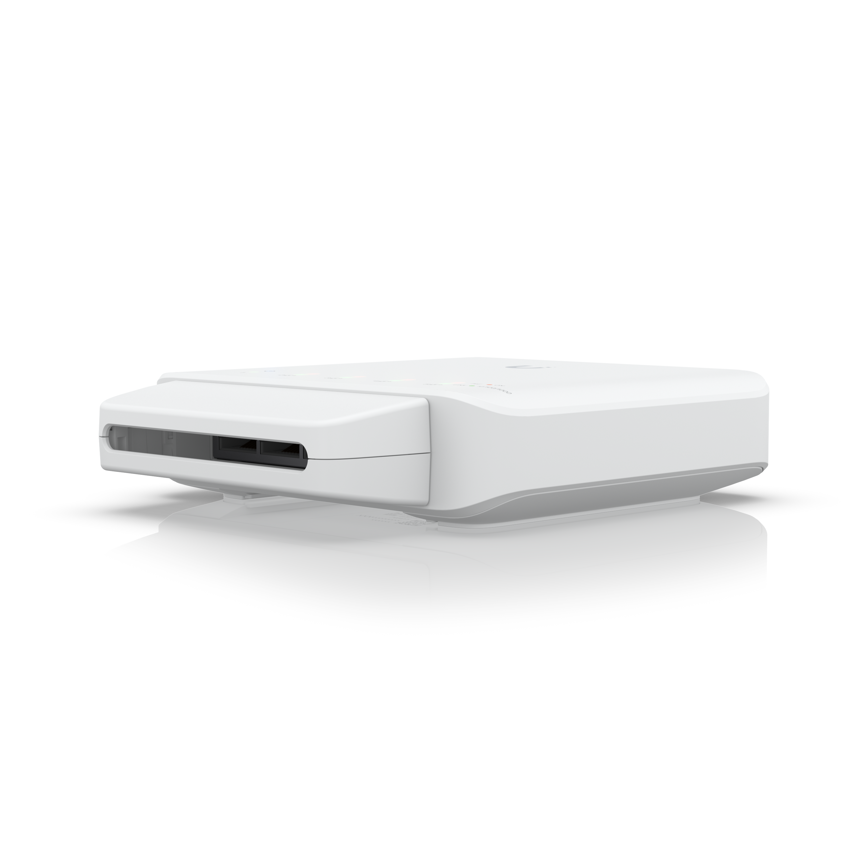 UniFi — Switch Flex