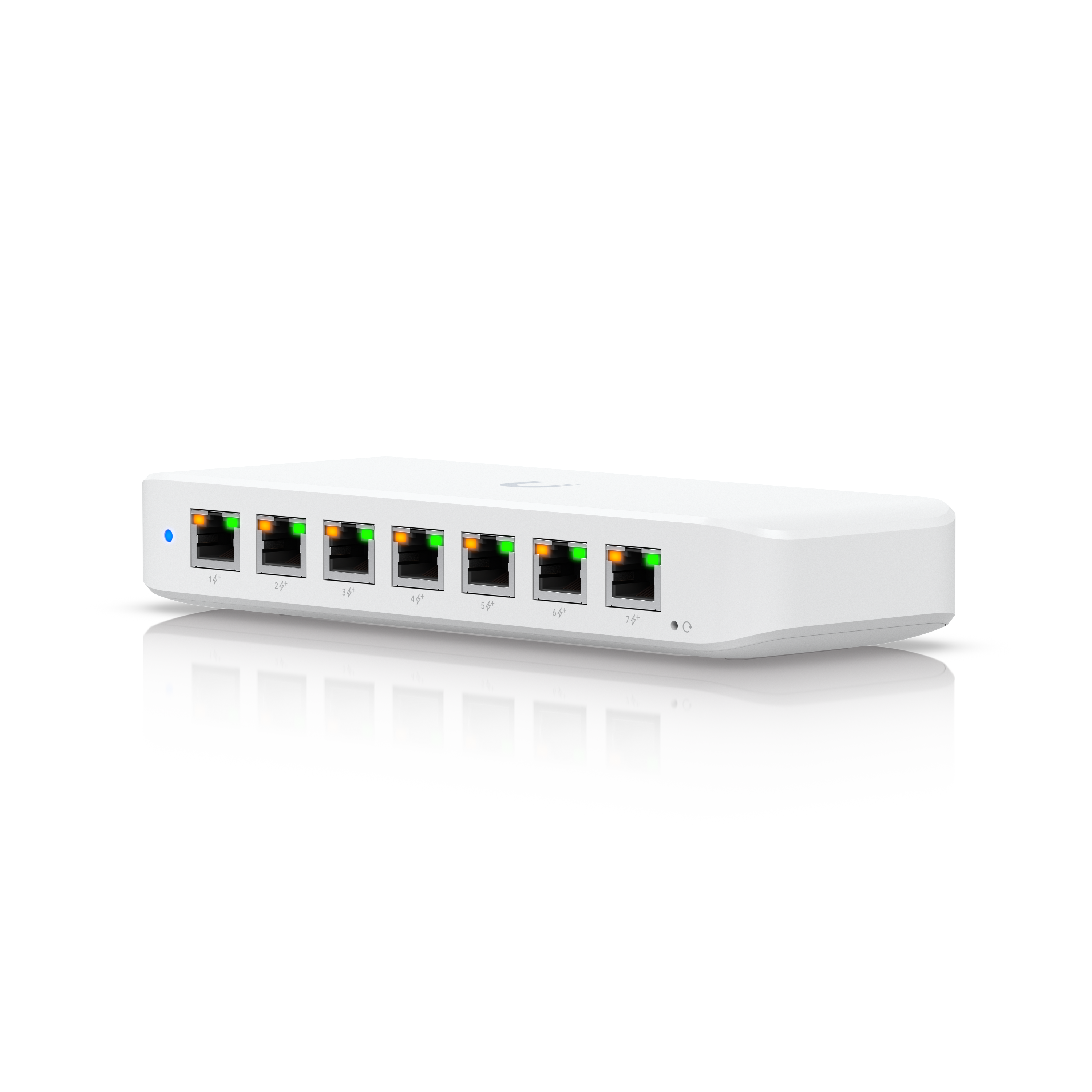 UniFi — Switch Ultra