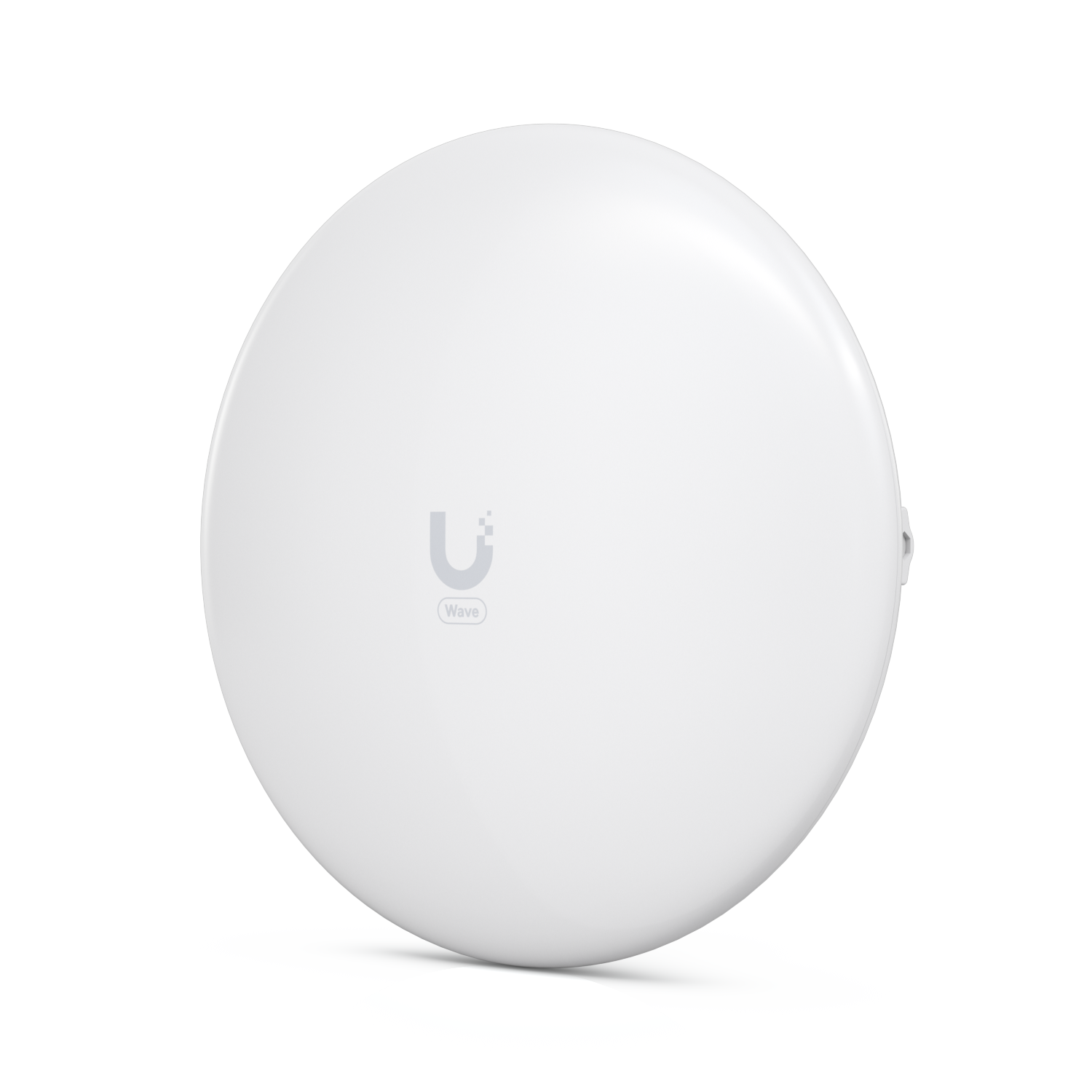 UISP — Wave Nano