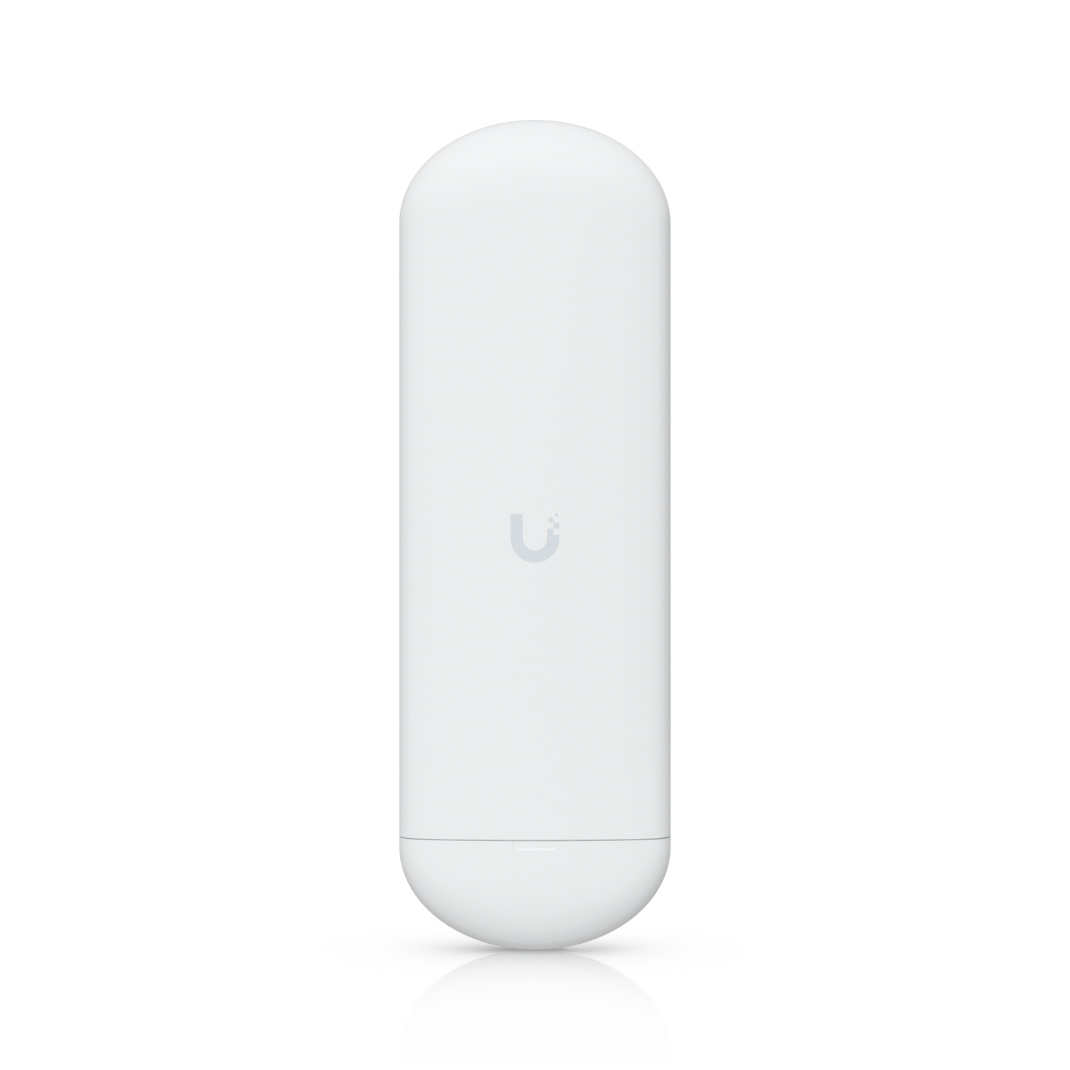 UISP — airMAX NanoStation 5AC
