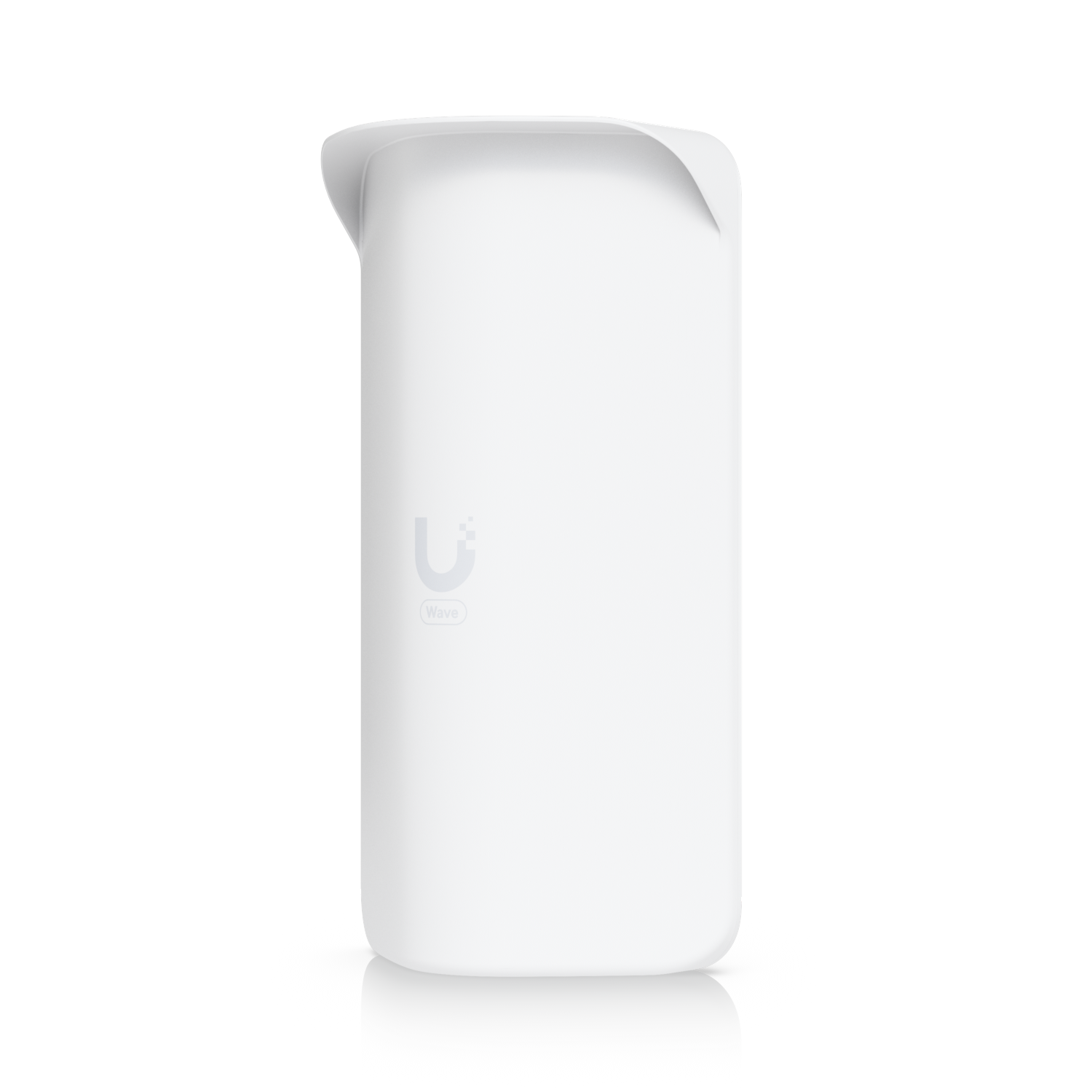 UISP — Wave AP Gen2