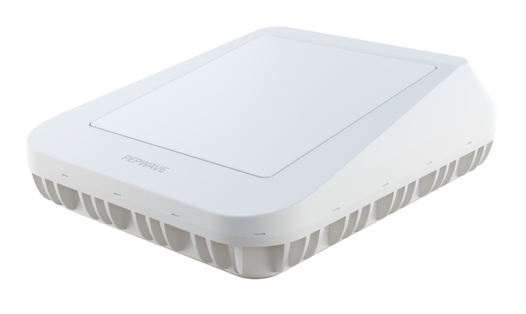 Peplink, Peplink Antenna Max S