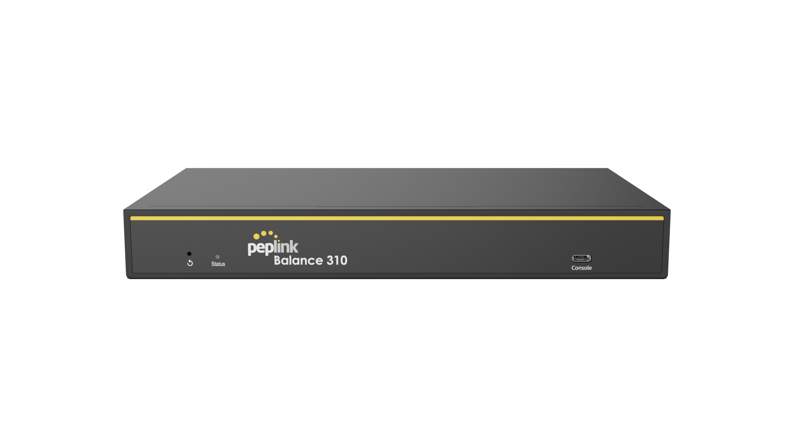 Peplink — Peplink Balance 310