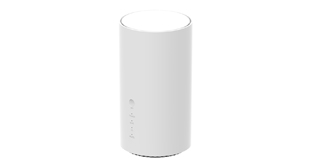 Teltonika — Teltonika Altos CAP700 5G Gigabit Wi-Fi 7 MESH Router with 2.5Gbps WAN and 1Gpbs LAN Ethernet