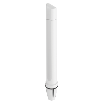 Poynting — Poynting OMNI-496 Antenna