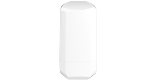 Teltonika — Teltonika OTD500 Outdoor 5G, 4G Cat19 Router with build in Antenna