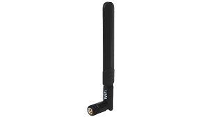 Teltonika — Teltonika WIFI Dual-Band antenna for RUTX Series Routers