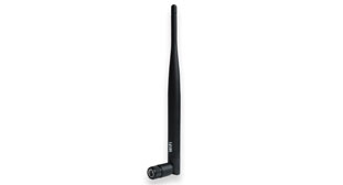 Teltonika — Teltonika 5dBi 2.4GHz WiFi Antenna with RP-SMA Male connector