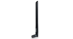 Teltonika — Teltonika Indoor Mobile Antenna with SMA Connector
