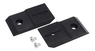 Teltonika — Teltonika Surface Mounting Kit