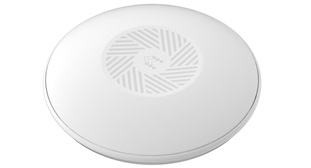 Teltonika — Teltonika TAP200 Wave-2 802.11ac Dual Band Wi-Fi 5 Access Point