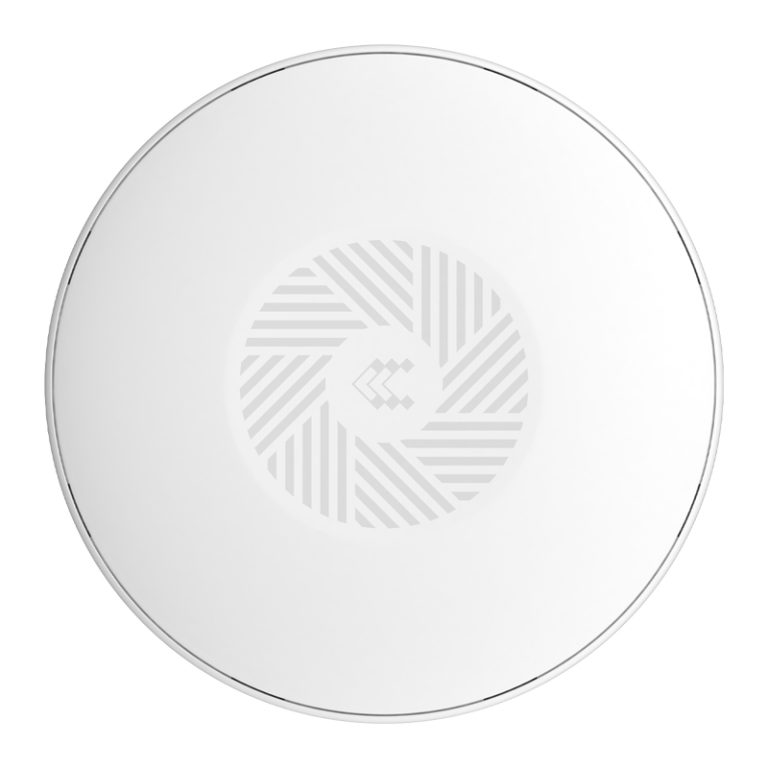 Teltonika — Teltonika TAP400 Dual Band Wi-Fi 6 Access Point