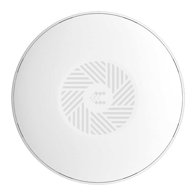 Teltonika — Teltonika TAP400 Dual Band Wi-Fi 6 Access Point