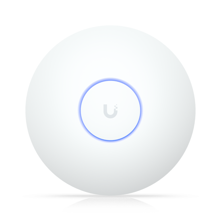 UniFi, Access Point U7 Long-Range