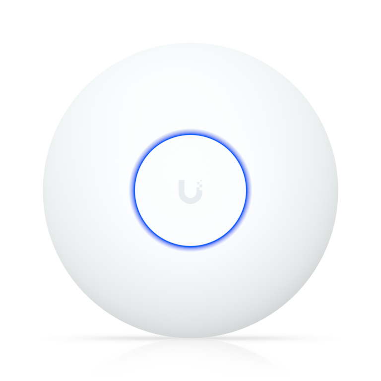 UniFi, Access Point U7 Lite