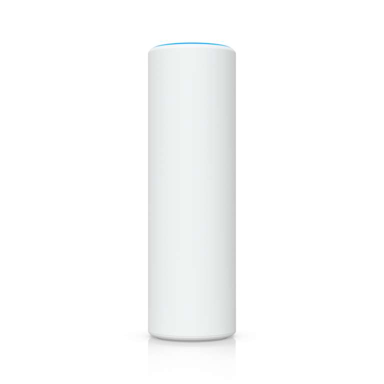 UniFi, Access Point U7 Mesh