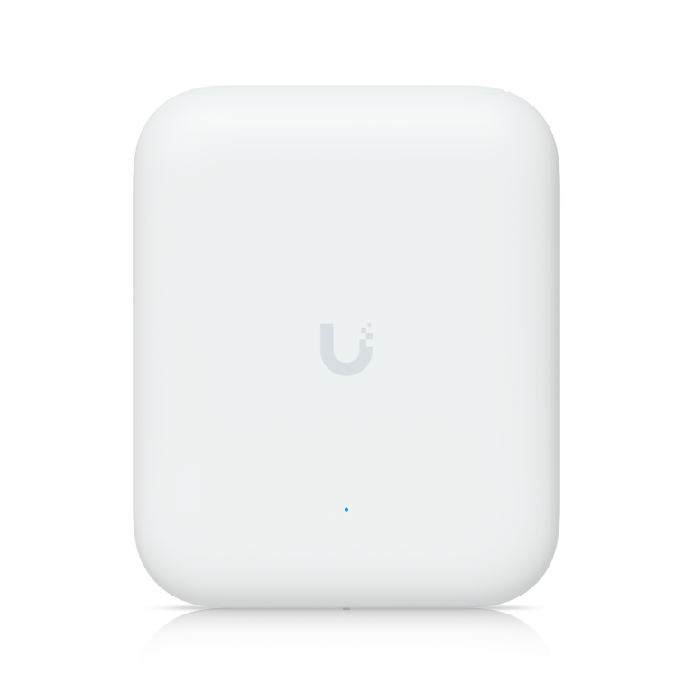 UniFi, Access Point U7 Outdoor