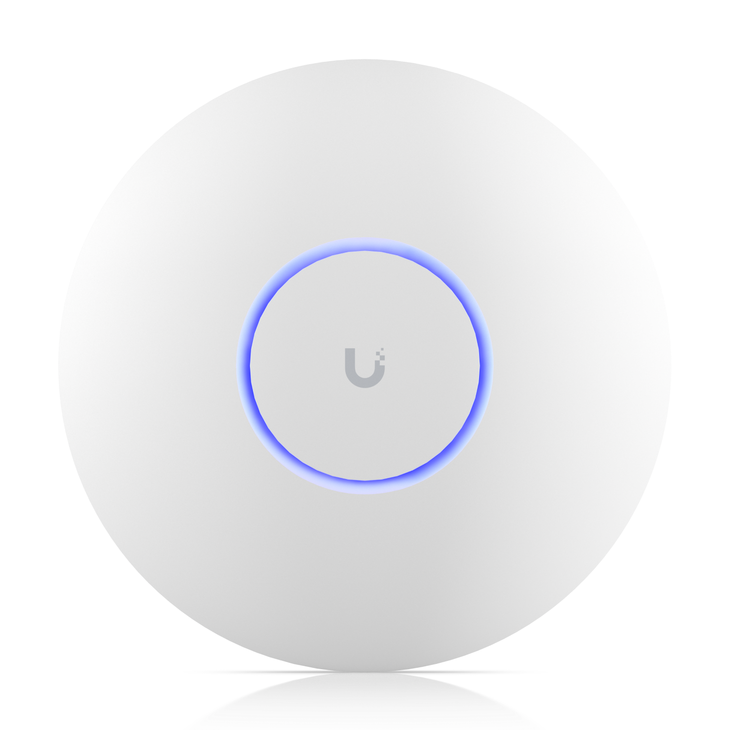 UniFi — Access Point U7 Pro