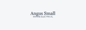 Angus Small Electrical