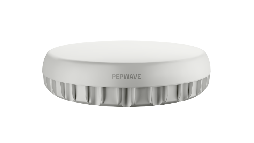 Peplink — Peplink Antenna Max Duo