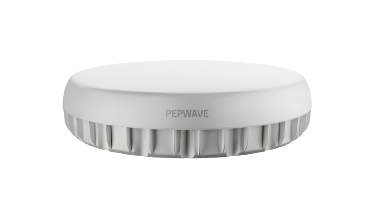 Peplink — Peplink Antenna Max Duo