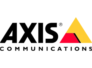 Axis