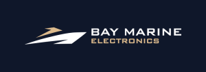 Bay Marine Electronics